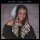 RUSHEN, PATRICE - STRAIGHT FROM THE HEART (DEFINITIVE REISSUE) - LP