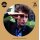 DYLAN, BOB - VINYLART - BOB DYLAN (THE PREMIUM PICTURE DISC COLLECTI - LP