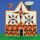 THE BODY & BIG|BRAVE - LEAVING NONE BUT SMALL BIRDS - CD