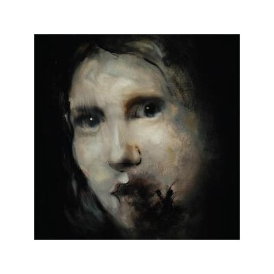 BUMMER - DEAD HORSE - GREY/BLUE VINYL - LPD