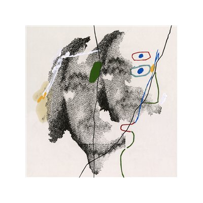 QUICKLY, QUICKLY - THE LONG AND SHORT OF IT - LP