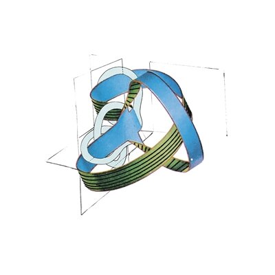 TANGENTS - TIMESLIPS & CHIMERAS - LP