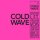 SOUL JAZZ RECORDS PRESENTS/VARIOUS - COLD WAVE #2 (PURPLE COLOURED) - LP
