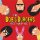BOBS BURGERS - THE BOBS BURGERS MUSIC ALBUM VOL. 2 - CD
