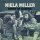 MILLER, NIELA - SONGS OF LEAVING - LP