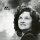 JONES, FERN - THE GLORY ROAD - LP