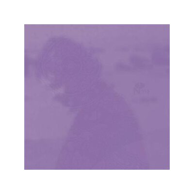 DE LA SIERRA, JORDAN - GYMNOSPHERE: SONG OF THE ROSE - CD