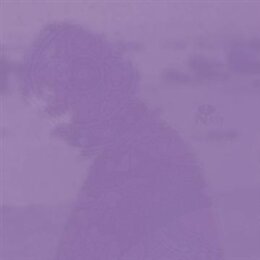 DE LA SIERRA, JORDAN - GYMNOSPHERE: SONG OF THE ROSE - CD