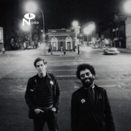 VARIOUS - ORK RECORDS, NEW YORK, NEW YORK (2XCD+BOOK) - CD