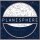 VARIOUS - PLANISPHERE - LP