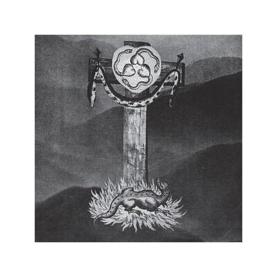 CIRCUIT RIDER - CIRCUIT RIDER - LP