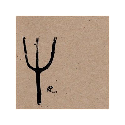 INDIAN SUMMER - GIVING BIRTH TO THUNDER - LP