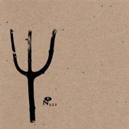 INDIAN SUMMER - GIVING BIRTH TO THUNDER - LP