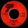 STORMY - THE DEVASTATOR/I WONT STOP TO CRY - 7"