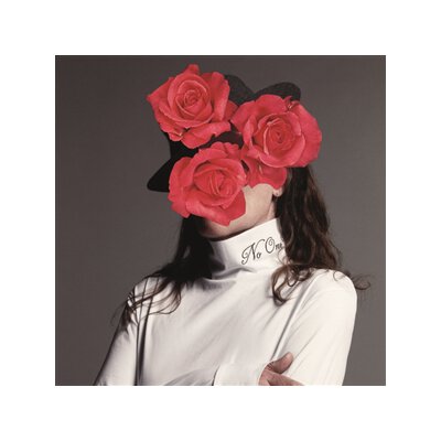 WINER, LESLIE - WHEN I HIT YOU - YOULL FEEL IT - CD