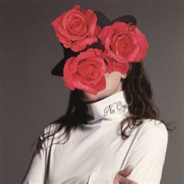 WINER, LESLIE - WHEN I HIT YOU - YOULL FEEL IT - CD