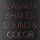 ALABAMA SHAKES - SOUND & COLOR SPECIAL LIMITED EDITION - CD
