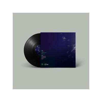 SETIEN, ELENA - UNFAMILIAR MINDS - LPD