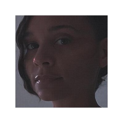 DE CASIER, ERIKA - SENSATIONAL - LP