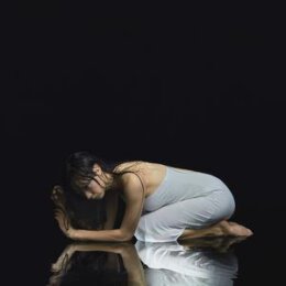 CHUA, LUCINDA - ANTIDOTES - LP