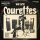 COURETTES, THE - WE ARE THE COURETTES - LP