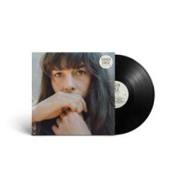 DIAZ, MADI - HISTORY OF A FEELING - LP