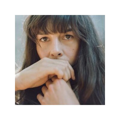 DIAZ, MADI - HISTORY OF A FEELING - CD