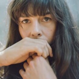 DIAZ, MADI - HISTORY OF A FEELING - CD