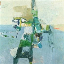 WALKER, RYLEY - COURSE IN FABLE - LP