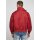 Harrington Style Jacke - BD3111 - burgundy