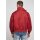 Harrington Style Jacke - Lord Canterbury - BD3111 - burgundy