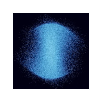 DEAFHEAVEN - INFINITE GRANITE - CD