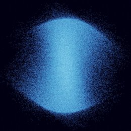 DEAFHEAVEN - INFINITE GRANITE - CD