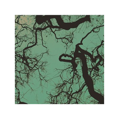 FÖLLAKZOID - FÖLLAKZOID (GALAXY GREEN VINYL) - LP