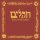 SALSBURG, NATHAN - PSALMS - CD