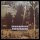 HARMONIOUS THELONIOUS - INSTRUMENTALS! (A COLLECTION OF OUTERNATIONAL MUSIC STUDIES) - CD