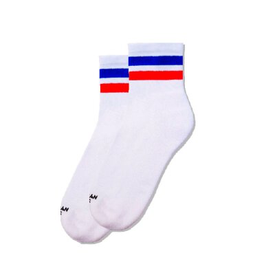 American Socks - American - Socken - Ankle High