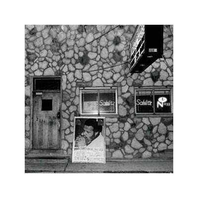 VARIOUS - LIGHT: ON THE SOUTH SIDE (2XLP+BOOK) - LPB