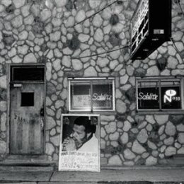 VARIOUS - LIGHT: ON THE SOUTH SIDE (2XLP+BOOK) - LPB