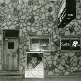 VARIOUS - LIGHT: ON THE SOUTH SIDE (2XLP+BOOK) - LPB
