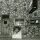 VARIOUS - LIGHT: ON THE SOUTH SIDE (2XLP+BOOK) - LPB