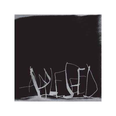 AESOP ROCK - APPLESEED - CD