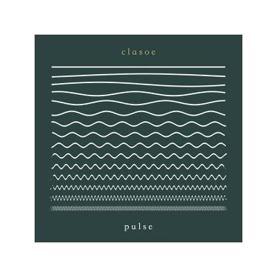CLASOE - PULSE - CD