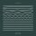 CLASOE - PULSE - CD