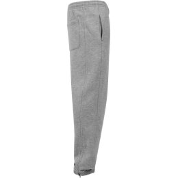 Urban Classics - TB014B - Sweatpant - grey L