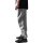Urban Classics - TB014B - Sweatpant - grey L