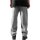 Urban Classics - TB014B - Sweatpant - grey L