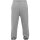 Urban Classics - TB014B - Sweatpant - grey L