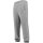Urban Classics - TB014B - Sweatpant - grey L