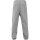 Urban Classics - TB014B - Sweatpant - grey L